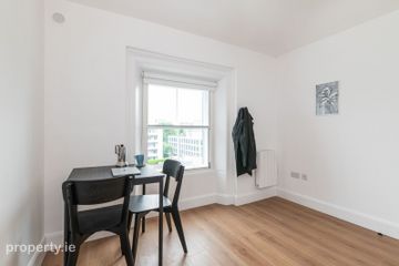 Flat 5, 20 Elgin Road, Ballsbridge, Dublin 4 — photo 3