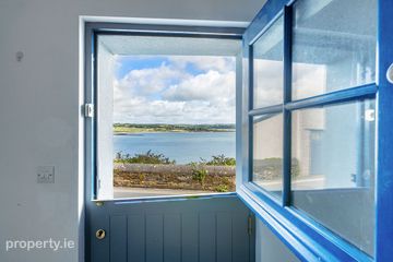 Carraig Aenain, Cliff Road, Ardmore, Co. Waterford, P36AX89