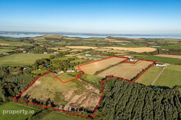 Agricultural Lands Leperstown, Dunmore East, Co. Waterford