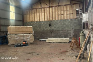 Commercial Unit, Enniskerry, Enniskerry, Co. Wicklow