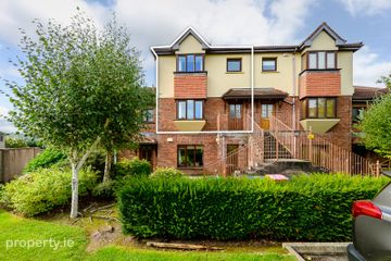 69 Welwyn Road, Maryborough Woods, Douglas, Co. Cork, T12DW71