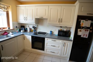 19 Ballyknockan Manor,, Leighlinbridge,, Co. Carlow, R93PP84 — photo 3