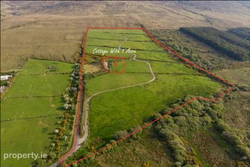 Tonevane, Tralee, Co. Kerry