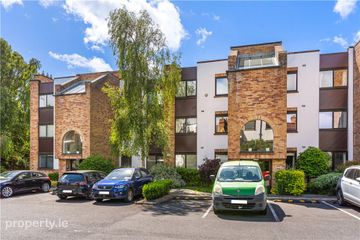 81 The Elms, Mount Merrion Avenue, Blackrock, Co Dublin, A94 DA24
