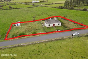 Lissatava, Claremorris, Hollymount, Co. Mayo, F12F803 — photo 2