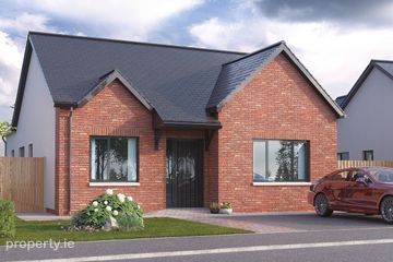 Bellingham Manor, Dundalk Road, Castlebellingham, Co. Louth — photo 3