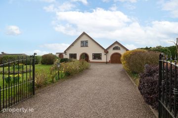 Inglebrook, Farran, Ovens, Co. Cork, P31HW67 — photo 2