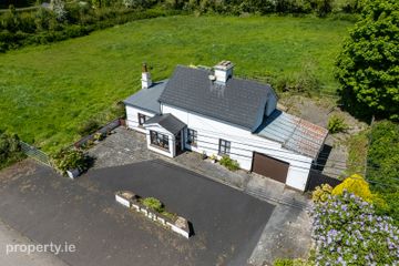Fearmore, Walderstown, Kilkenny West, Co. Westmeath, N37A504