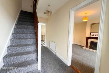 40 The Orchard, Castletroy, Co. Limerick, V94VH5P — photo 2