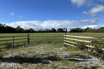 Gaullstown, Dunshaughlin, Co. Meath