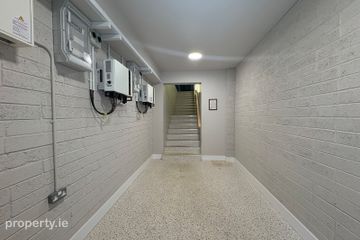 First Floor, Unit 2, Westgate Business Park, Ennis, Co. Clare — photo 2