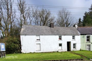 Carriganima, Macroom, Co. Cork, P12YP58