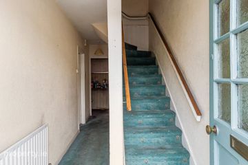 44 Hazel Road, Donnycarney, Dublin 9, D09C6C1 — photo 3