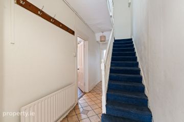 4 Clashduv Villas, Glasheen Road, Glasheen, Co. Cork, T12X9C4 — photo 3