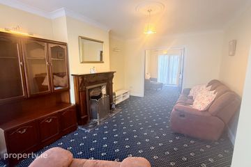 off Castle Avenue, Dublin 3, Clontarf, Dublin 3