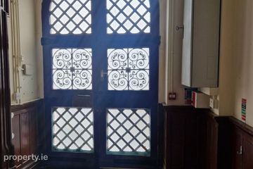 Buttons And Bolts, Bank Street, Templemore, Co. Tipperary — photo 2