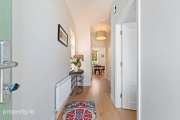 6 Ring Finnan Avenue, Kinsale Manor, Kinsale, Co. Cork, P17FE43 — photo 3