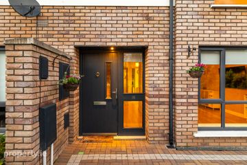 18 Elder Heath Meadow, Kiltipper, Tallaght, Dublin 24, D24A3YC — photo 2