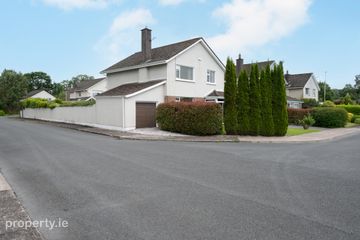 21 Senandale, Cloghroe, Blarney, Co. Cork, T23 V528 — photo 3
