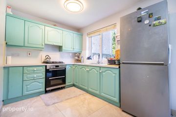 18 Eallagh, Headford, Headford, Co. Galway, H91C8PP — photo 3