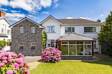 Pearse Lodge, Pearse Road, Sligo, Co. Sligo, F91F6N2 — photo 3