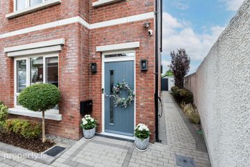 9 The Friary, Church Road, Bray, Co. Wicklow, A98F5P7 — photo 2