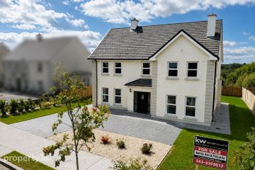 64 Clough Dillons, Keenagh, Keenagh, Co. Longford, N39WV70