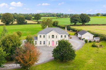 Rathglass, Tullow, Co. Carlow, R93NW66