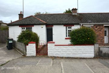 53 Trinity Gardens, Drogheda, Drogheda, Co. Louth, A92AE7C