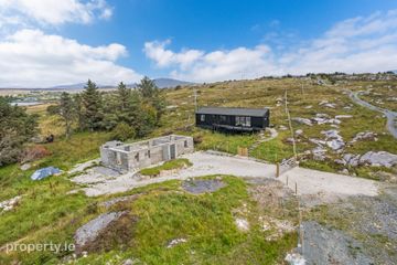 Meenacarn, Lettermacaward, Co. Donegal, F94W6Y6