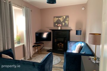 Ormonde road kilkenny, Kilkenny, Co. Kilkenny — photo 2