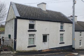 Flat 2, Penny Hill, Hacketstown, Carlow, Hacketstown, Co. Carlow, R93P272
