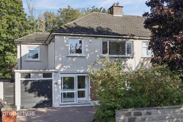 11 Butterfield Close Extension, Dublin 14, D14V274