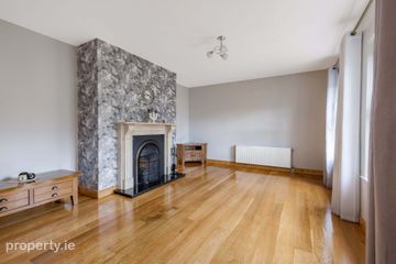 24 Latlurcan Glen, Monaghan Town, H18 Y229 — photo 2
