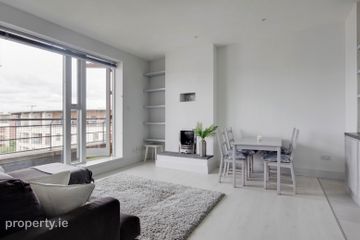 62 Beresford House, Custom House Square, I.F.S.C., Dublin 1, IFSC, Dublin 1 — photo 2