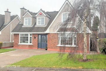 2 Dunvale Rise, Frankfield, Frankfield, Co. Cork