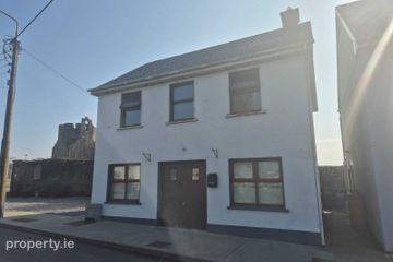 Church Street, Askeaton, Co. Limerick