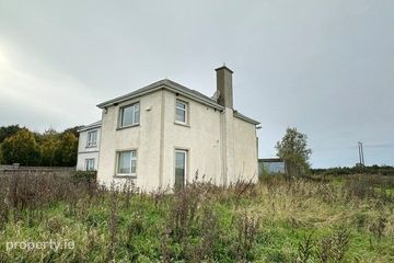 Graigue, Horse And Jockey, Thurles, Co. Tipperary, E41YW83 — photo 2