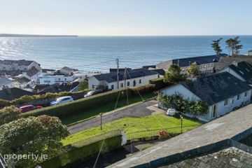 Seacroft, 1 The Square, Tramore, Co. Waterford, X91KX79 — photo 2