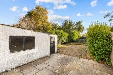 70 Shanard Road, Dublin 9, D09X7Y2 — photo 3