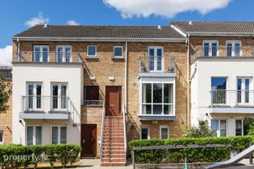 34 Annagh Court, Waterville,, Blanchardstown,, Dublin 15, D15HKC8