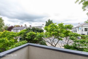 7 Aubreyville, Dublin Road, Shankill, Dublin 18, D18H297 — photo 3