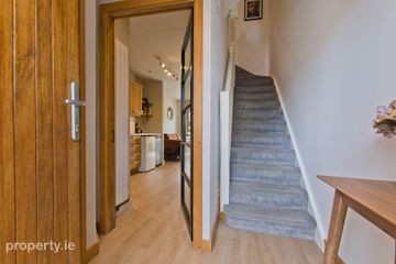 3 Woodfield Mews, Kilmainham, Dublin 10, D10 FK03 — photo 2