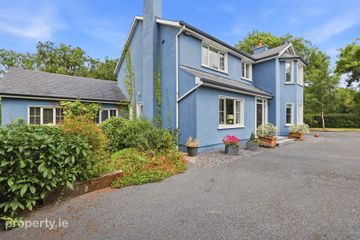 Rossadrehid, Glen of Aherlow, Co. Tipperary, E34YP80 — photo 3