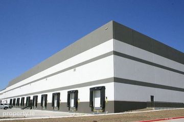 National Enterprise Park, Portlaoise, Co. Laois