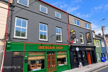 72 Douglas Street, Cork City Centre, Co. Cork, T12HP96