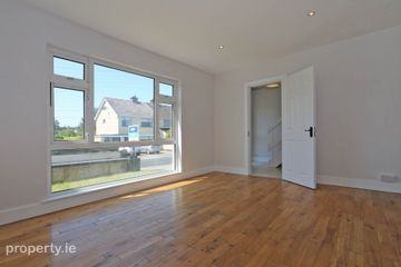 11 Ivy Close, Caherdavin Lawn, Limerick, Limerick City, V94Y3YK — photo 3