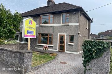 44 Maryville, Ballintemple, Ballintemple, Co. Cork, T12XDT6
