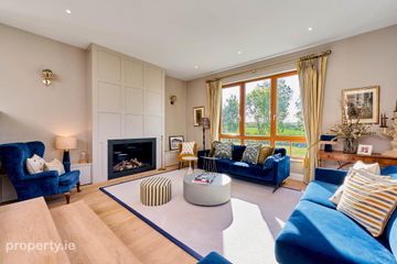 Lismullen, Garlow Cross, Navan, Co. Meath, C15E4PW — photo 2