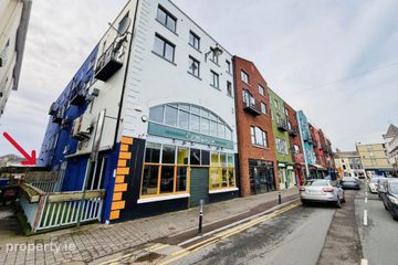 Unit 10, Beech Road, Killarney, Co. Kerry